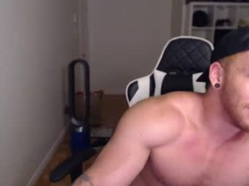 webcam man iamfrankk live cam image #2925562