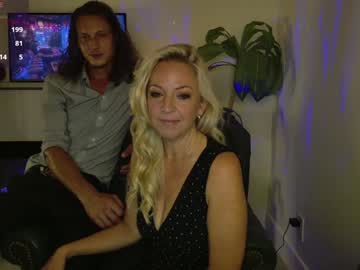 webcam girl summerishotter live cam image #10753086