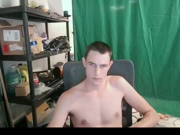 webcam man caabcaab live cam image #311416