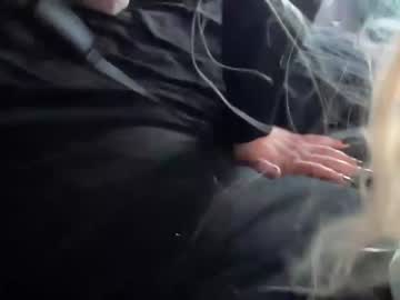 webcam couple chrystalsky live cam image #5614393