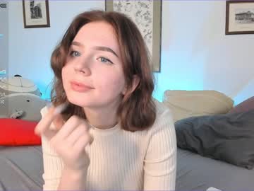 webcam girl hanalturne live cam image #3311778