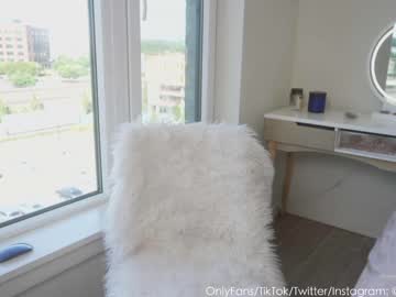 webcam girl saraxjacob live cam image #2790287