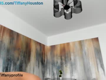 webcam girl tiffanyhouston_ live cam image #6555331