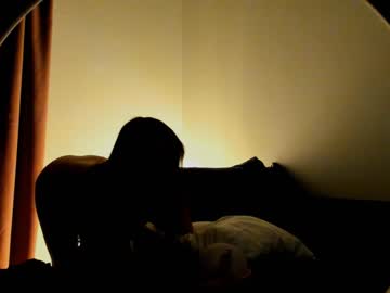 webcam girl emilybatee live cam image #5349660