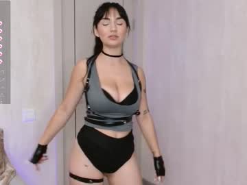 webcam girl linda_warners live cam image #6893966