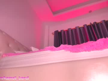 webcam girl lovexxxpink live cam image #7542164