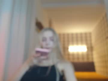 webcam girl oh_honey_ live cam image #3792083
