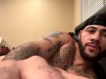 webcam man thepipe_layer live cam image #7768153