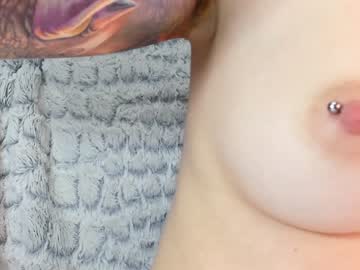 webcam girl _witch__ live cam image #4932240