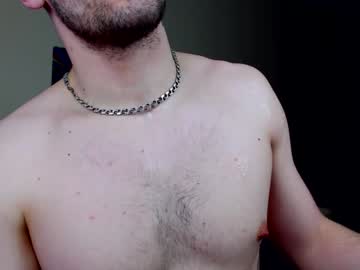 webcam man doberr_mann live cam image #9473542