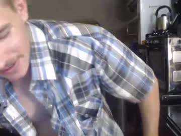 webcam man ethansxxx live cam image #494182