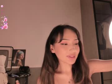 webcam girl intim_mate live cam image #10521565