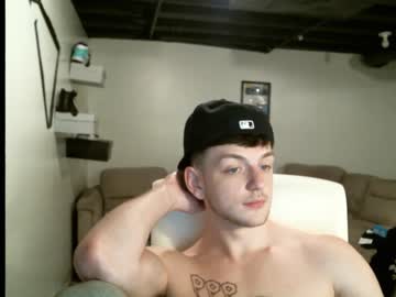 webcam man sexylax69 live cam image #1805429