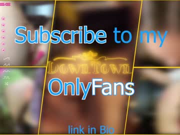 webcam girl xxx_downtown_xxx live cam image #1838976