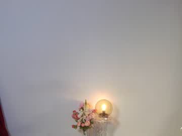 webcam girl annesense live cam image #5492076