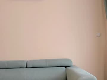 webcam girl elaanna live cam image #10101458