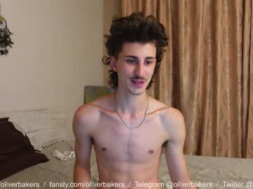webcam man oliver_baker live cam image #6874869