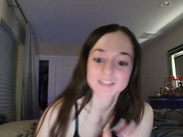 webcam girl scarlettgracevip live cam image #11595973