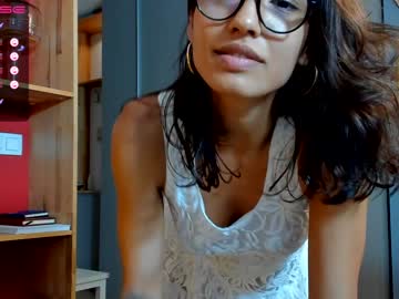 webcam girl alice_bane live cam image #6237820