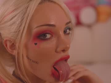 webcam girl bunnydollstella live cam image #10923405