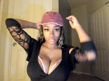 webcam girl napudi1 live cam image #8575692