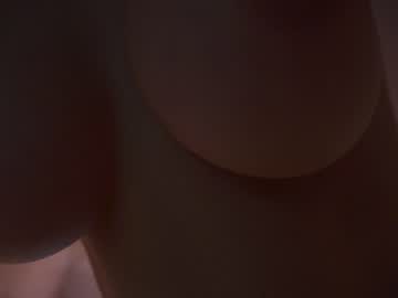 webcam girl sunny_maria live cam image #8984468