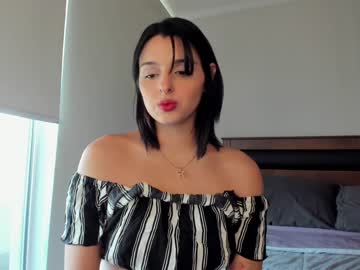 webcam girl yourfreakygirl live cam image #3754662