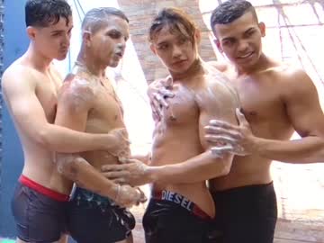 webcam man boysgang_sex live cam image #11776543