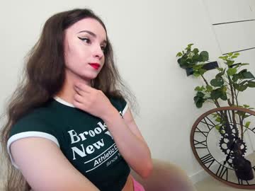 webcam girl ehotlovea live cam image #11583519