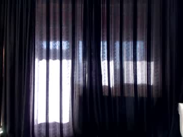 webcam girl kim__possible live cam image #1406365