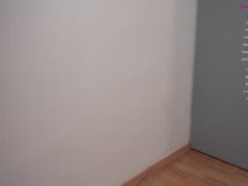 webcam girl lovexxxpink live cam image #4407086