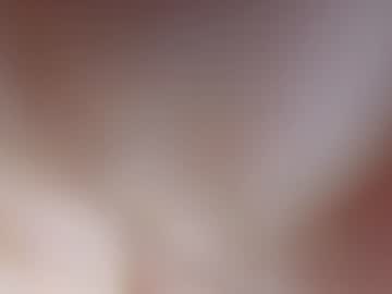 webcam couple milly____ live cam image #8405412