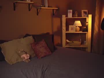webcam girl cuteelsa_ live cam image #7626249