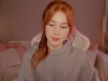 webcam girl leahsthetics live cam image #8865670