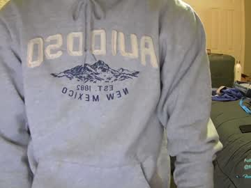 webcam man letsplayblake live cam image #4578761