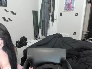 webcam girl lilypixel live cam image #8391524