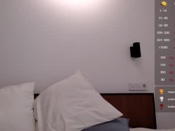 webcam girl persian_baddie live cam image #4746738