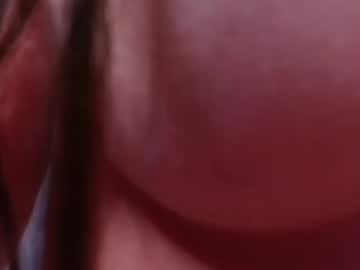 webcam girl star_gazing live cam image #10746505