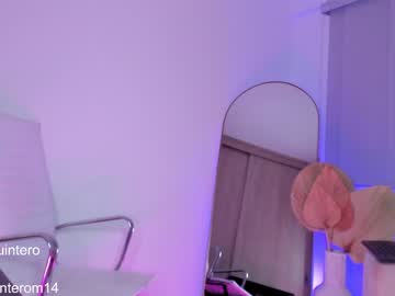 webcam girl swt_molly live cam image #8880420