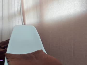 webcam man diegopowerful live cam image #2736649