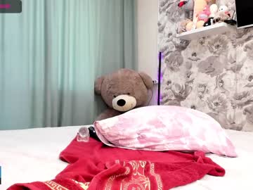 webcam girl joconda live cam image #2504707