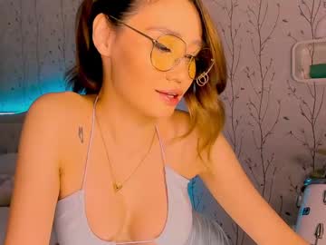 webcam girl killer_face live cam image #1713930