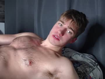 webcam man megamaxxxl live cam image #11232398