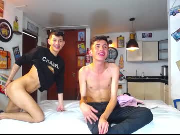 webcam man sextwinksx live cam image #5909042