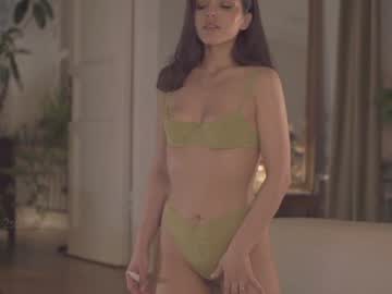 webcam girl _2strangers live cam image #9692035