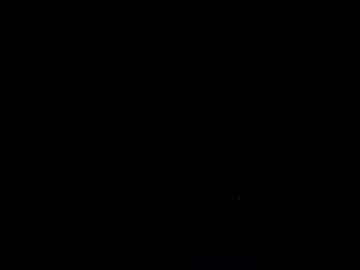 webcam man nicennthick live cam image #742728
