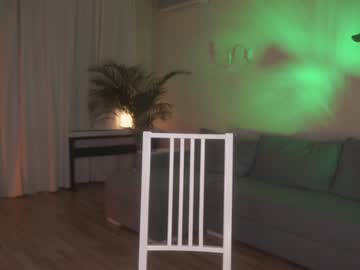 webcam girl alwayssomewhere live cam image #491523