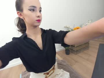 webcam girl ehotlovea live cam image #7019778