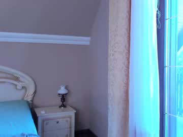 webcam girl elaanna live cam image #2601338