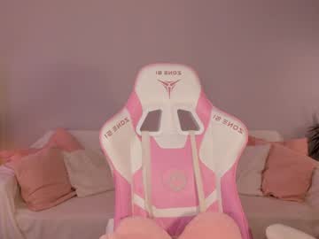 webcam girl leahsthetics live cam image #9789382